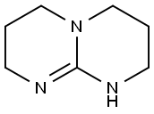 1 5 7-三叠氮双环(4.4.0)癸-5-烯 结构式