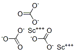 SCANDIUM CARBONATE price.