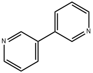 [3,3']BIPYRIDINYL