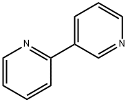 2,3'-Bipyridine