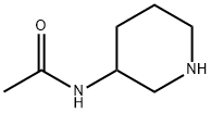 5810-55-9 3-アセトアミドピペリジン