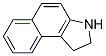 2,3-dihydro-1H-Benz[e]indole|2,3-二氢-1H-苯并[E]吲哚