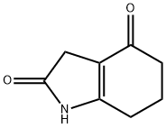 2,3,4,5,6,7-Hexahydro-1H-indole-2,4-dione price.