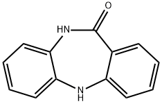 5,10-DIHYDRO-DIBENZO[B,E][1,4]DIAZEPIN-11-ONE