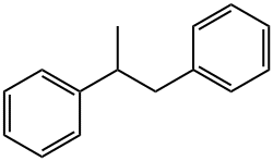 α,β-ジフェニルプロパン