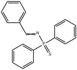 , 58156-56-2, 结构式