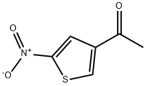 1-(5-NITRO-3-THIENYL)ETHAN-1-ONE