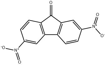 2,6-Dinitro-9H-fluoren-9-one|
