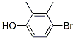 58170-30-2 BROMODIMETHYLPHENOL