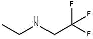 58171-47-4 N-乙基-2,2,2-三氟乙胺