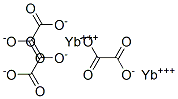 YTTERBIUM OXALATE