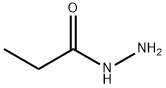 PROPIONIC ACID HYDRAZIDE price.