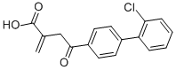 58182-63-1 Structure