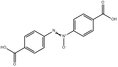 4,4'-AZOXYDIBENZOIC ACID