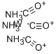 TRIAMMINETUNGSTEN(IV) TRICARBONYL|三羰基三氨合钨(IV)