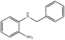 N-벤질-1,2-페닐렌디아민