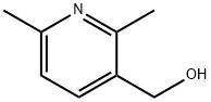 3-피리딘메탄올,2,6-디메틸-(9CI)