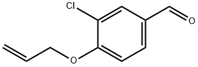 CHEMBRDG-BB 4015102 price.