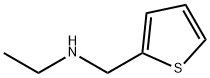 N-Ethyl-2-thienylamine