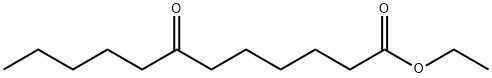 에틸7-옥소도데카노에이트