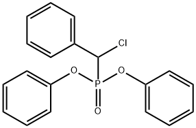 α-クロロベンジルホスホン酸ジフェニル price.