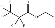 5829-03-8 2-氯-2,3,3,3-四氟丙酸乙酯