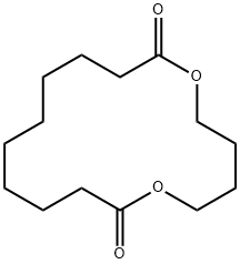 58296-43-8 1,6-二氧化碳己二酮-7,16-二酮