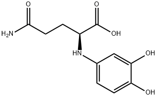 , 58298-77-4, 结构式