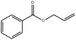ALLYL BENZOATE|苯甲酸烯丙酯