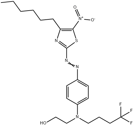 2,3-环戊烯并吡啶, 583-37-9, 结构式