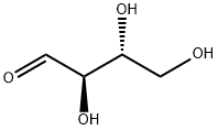 D-(-)-ERYTHROSE price.