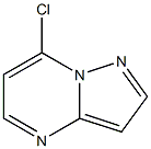 58347-49-2 Structure