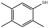 2,4,5-TRIMETHYLTHIOPHENOL price.