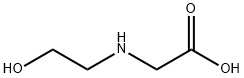 N-(2-히드록시에틸)글리신
