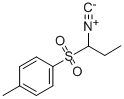 1-ETHYL-1-TOSYLMETHYL ISOCYANIDE