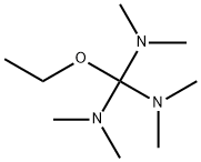 Tris(dimethylamino)ethoxymethane|