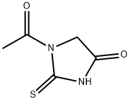 584-26-9 结构式