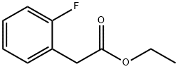 2-フルオロフェニル酢酸エチル price.
