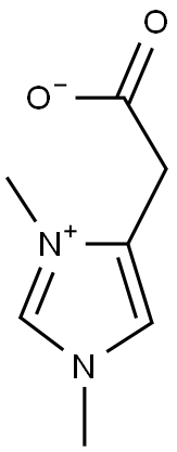 ZOOANEMONIN,584-91-8,结构式