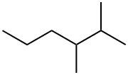 2,3-DIMETHYLHEXANE price.