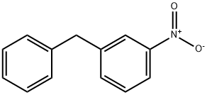 1-Benzyl-3-nitrobenzene|