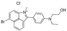 , 58441-54-6, 结构式