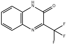 2-HYDROXY-3-(TRIFLUOROMETHYL)QUINOXALIN