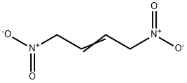 1,4-dinitro-2-butene|