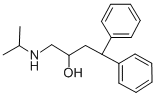 Drobuline Structure