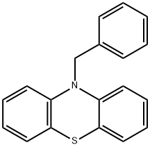 , 58478-75-4, 结构式