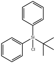 tert-Butylchlorodiphenylsilane