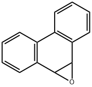 , 585-08-0, 结构式