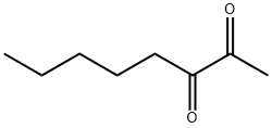 Octane-2,3-dione