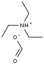 ギ酸 : トリエチルアミン 1:1 SOLUTION FOR HPLC,2M:2M濃縮溶液
